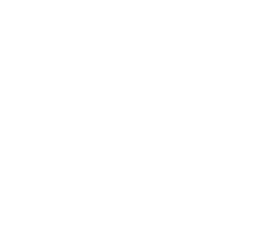 BaseKraft by Purvi Kitchens