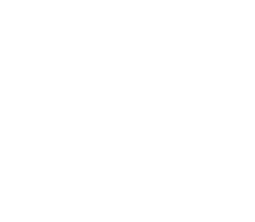 BaseKraft